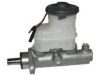 ASHUKI H303-41 Brake Master Cylinder